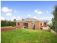 10 Cotoneaster Way, Langwarrin VIC 3910