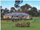 70 Newton Avenue, Langwarrin South VIC 3911