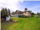 70 Newton Avenue, Langwarrin South VIC 3911