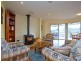 70 Newton Avenue, Langwarrin South VIC 3911