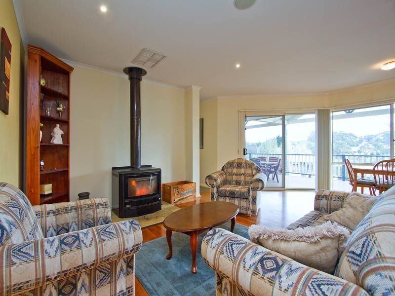 70 Newton Avenue, Langwarrin South VIC 3911