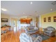 70 Newton Avenue, Langwarrin South VIC 3911