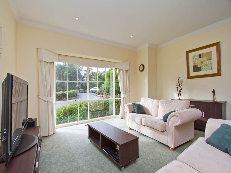 70 Newton Avenue, Langwarrin South VIC 3911