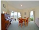 70 Newton Avenue, Langwarrin South VIC 3911
