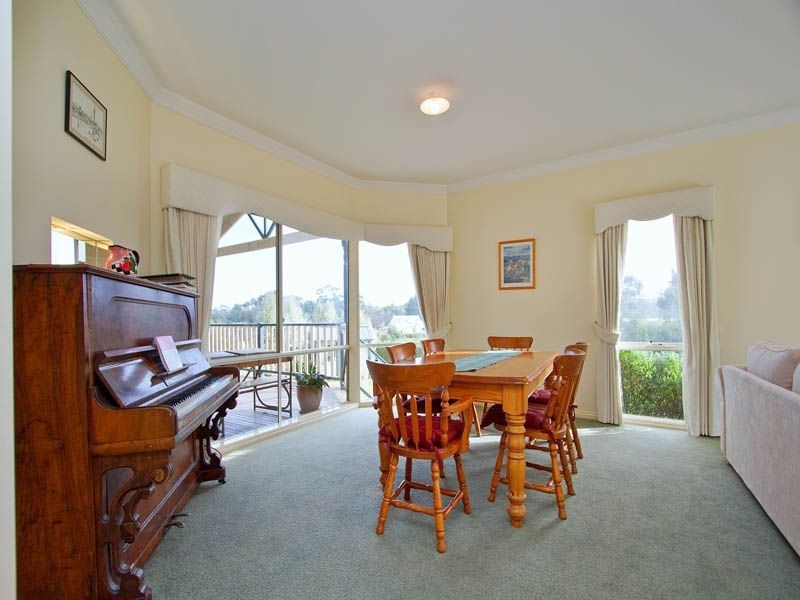 70 Newton Avenue, Langwarrin South VIC 3911