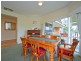 70 Newton Avenue, Langwarrin South VIC 3911