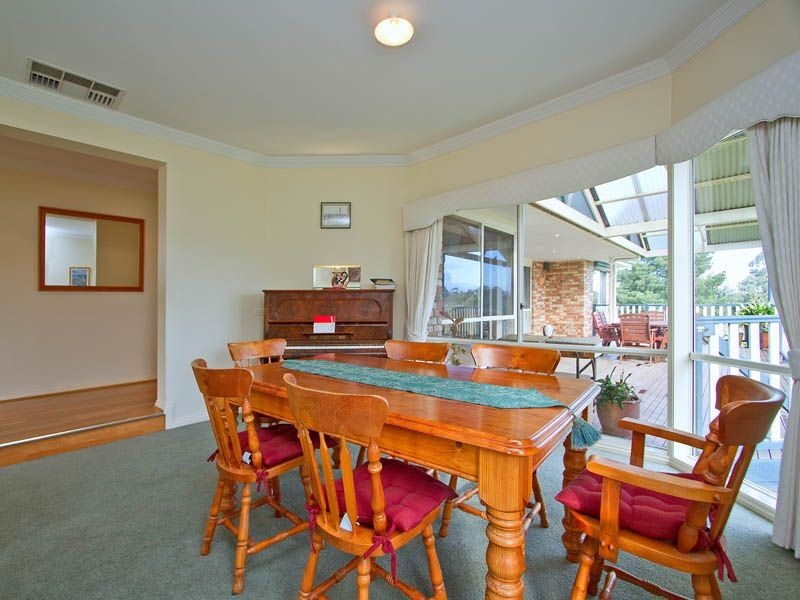 70 Newton Avenue, Langwarrin South VIC 3911