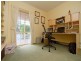 70 Newton Avenue, Langwarrin South VIC 3911