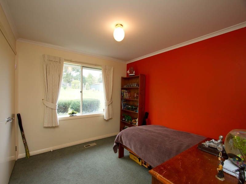 70 Newton Avenue, Langwarrin South VIC 3911