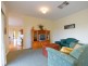 70 Newton Avenue, Langwarrin South VIC 3911