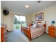 70 Newton Avenue, Langwarrin South VIC 3911