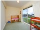 70 Newton Avenue, Langwarrin South VIC 3911