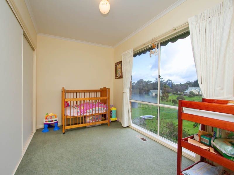 70 Newton Avenue, Langwarrin South VIC 3911