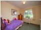 70 Newton Avenue, Langwarrin South VIC 3911
