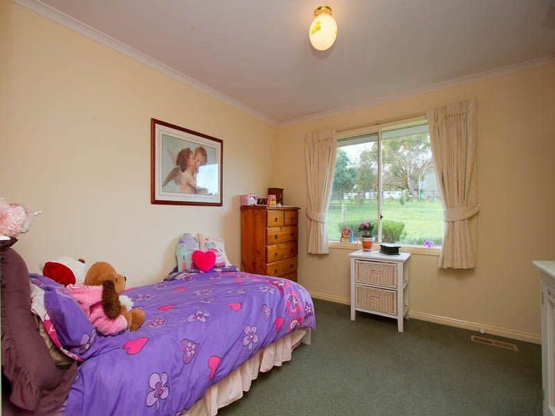 70 Newton Avenue, Langwarrin South VIC 3911