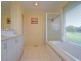 70 Newton Avenue, Langwarrin South VIC 3911