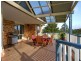 70 Newton Avenue, Langwarrin South VIC 3911