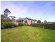 70 Newton Avenue, Langwarrin South VIC 3911