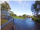 70 Newton Avenue, Langwarrin South VIC 3911