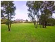 70 Newton Avenue, Langwarrin South VIC 3911