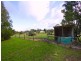 70 Newton Avenue, Langwarrin South VIC 3911