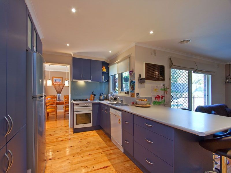 6 Kuranda Street, Langwarrin VIC 3910