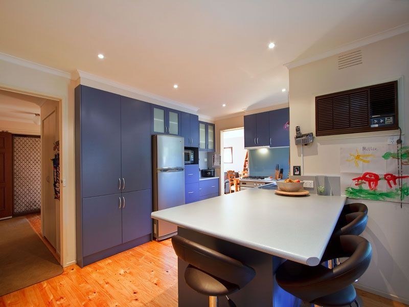 6 Kuranda Street, Langwarrin VIC 3910