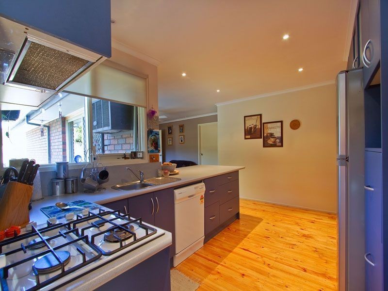 6 Kuranda Street, Langwarrin VIC 3910