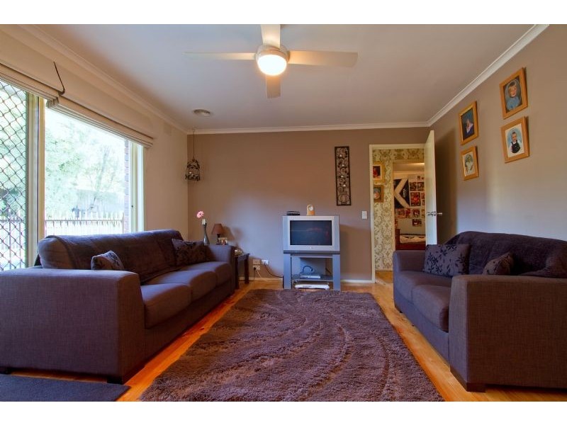 6 Kuranda Street, Langwarrin VIC 3910