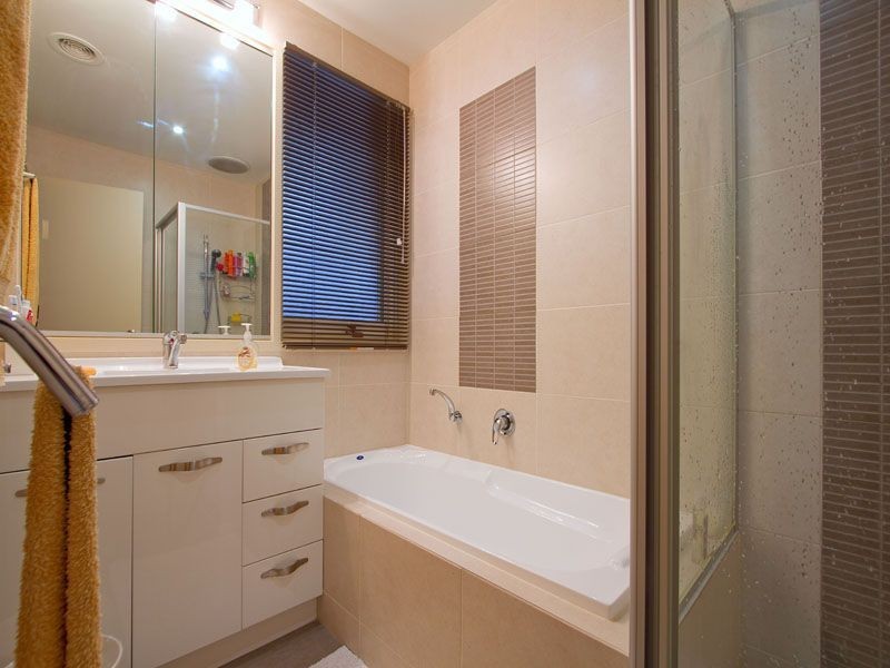 6 Kuranda Street, Langwarrin VIC 3910