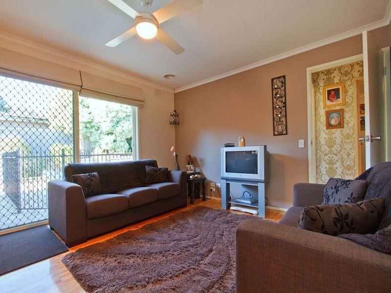 6 Kuranda Street, Langwarrin VIC 3910