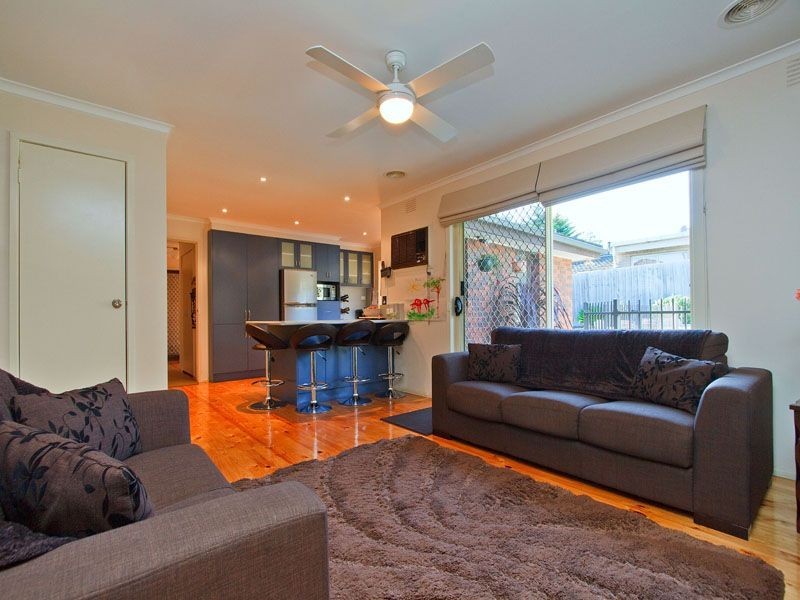 6 Kuranda Street, Langwarrin VIC 3910