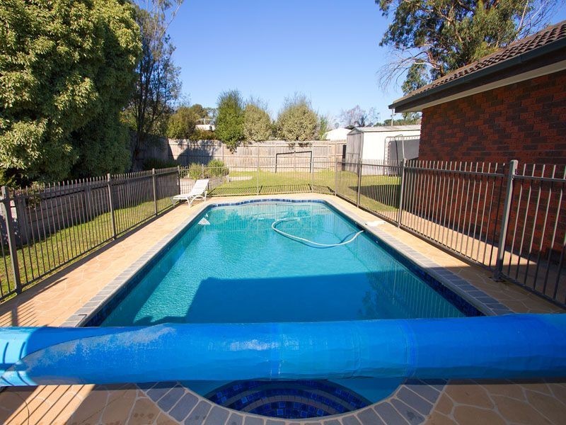 6 Kuranda Street, Langwarrin VIC 3910