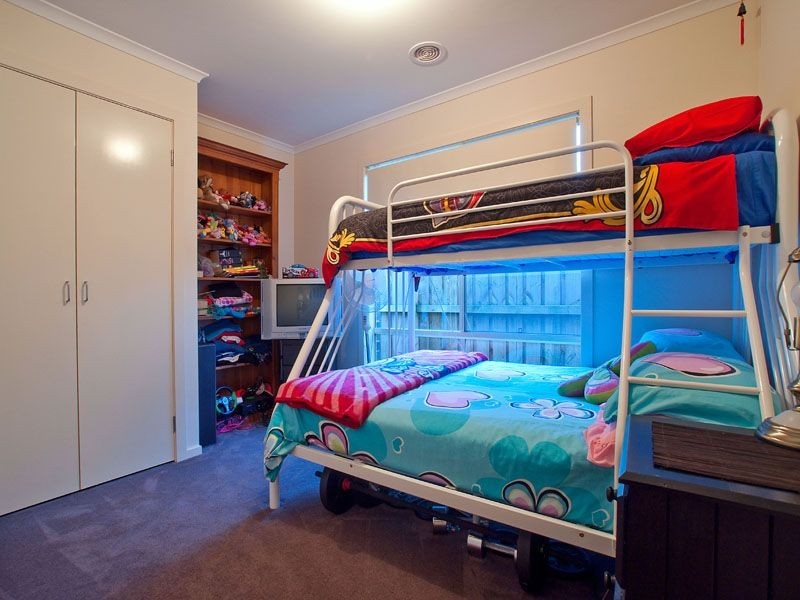 2/4 John Street, Langwarrin VIC 3910