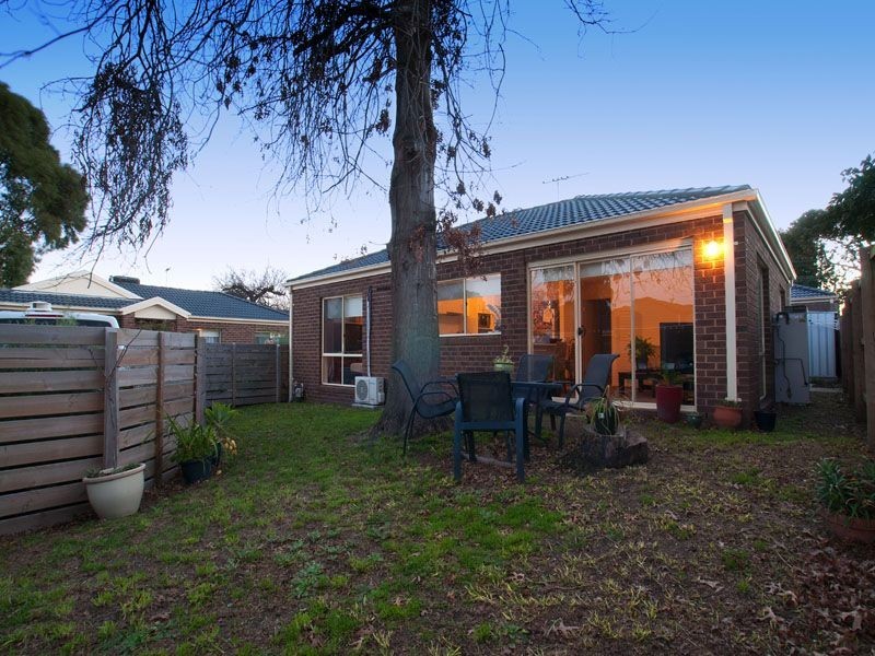 2/4 John Street, Langwarrin VIC 3910
