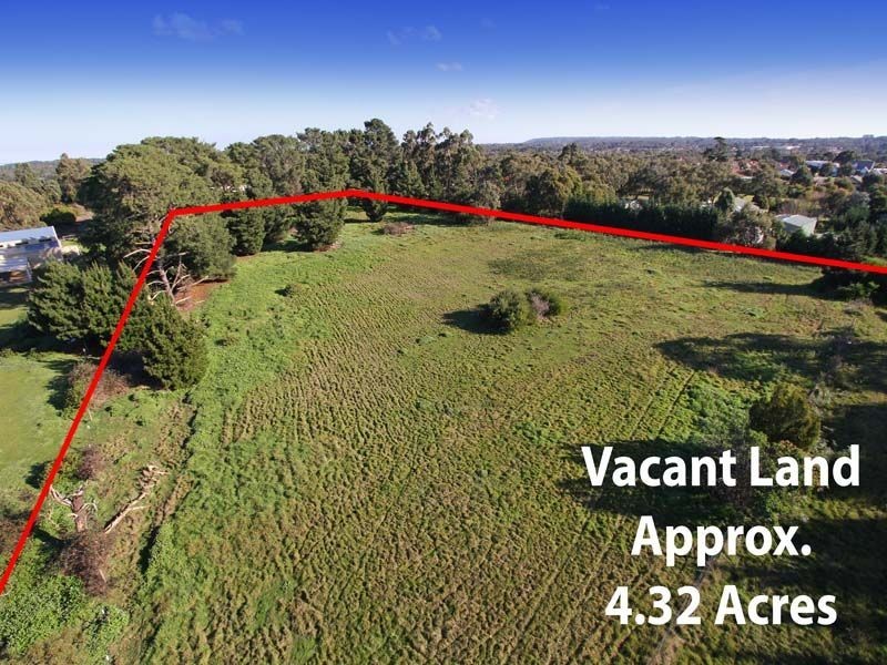 190 Centre Road, Langwarrin VIC 3910