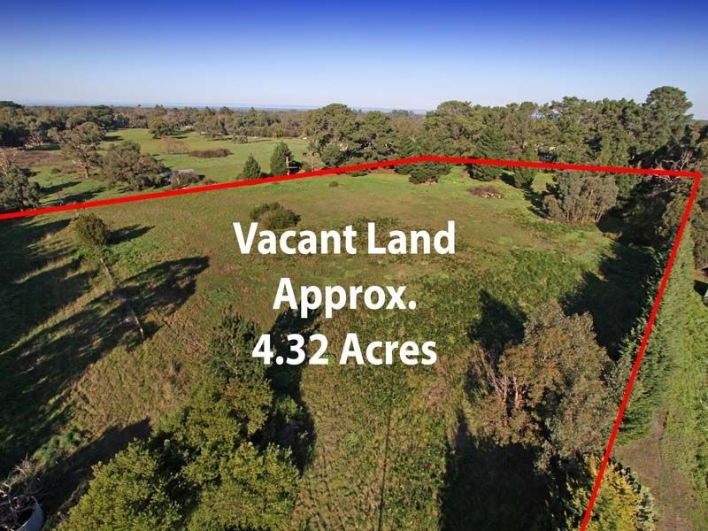 190 Centre Road, Langwarrin VIC 3910