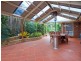 20 Bottlebrush Court, Langwarrin VIC 3910