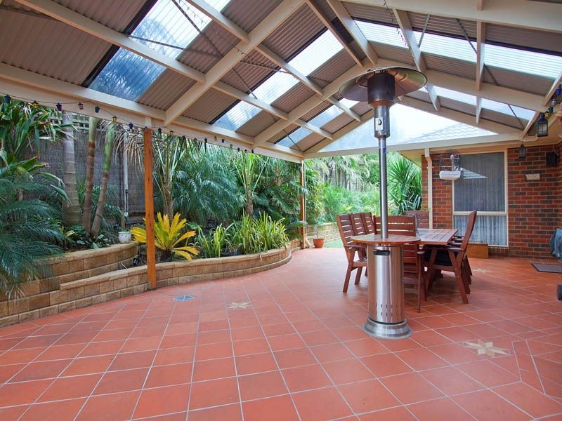 20 Bottlebrush Court, Langwarrin VIC 3910