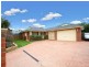 20 Bottlebrush Court, Langwarrin VIC 3910
