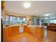 20 Bottlebrush Court, Langwarrin VIC 3910