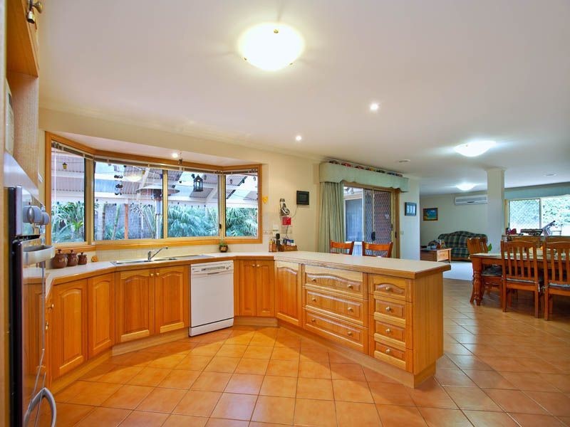 20 Bottlebrush Court, Langwarrin VIC 3910