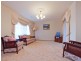 20 Bottlebrush Court, Langwarrin VIC 3910