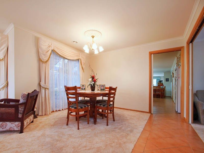 20 Bottlebrush Court, Langwarrin VIC 3910