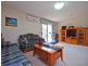 20 Bottlebrush Court, Langwarrin VIC 3910