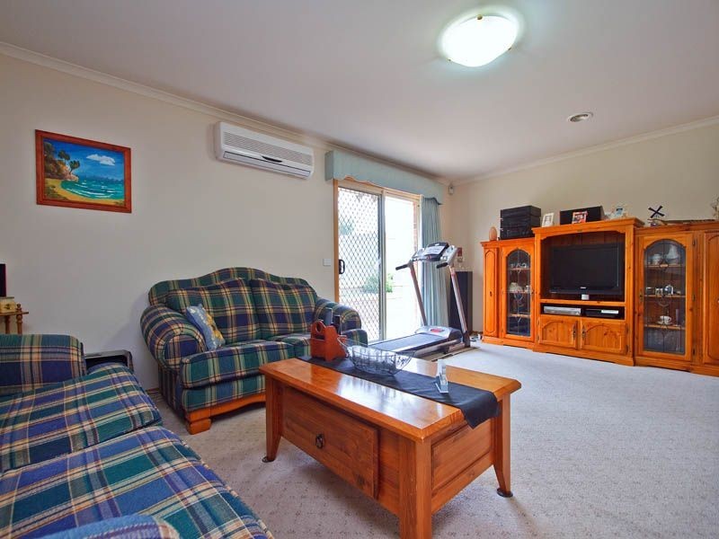 20 Bottlebrush Court, Langwarrin VIC 3910