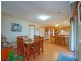 20 Bottlebrush Court, Langwarrin VIC 3910