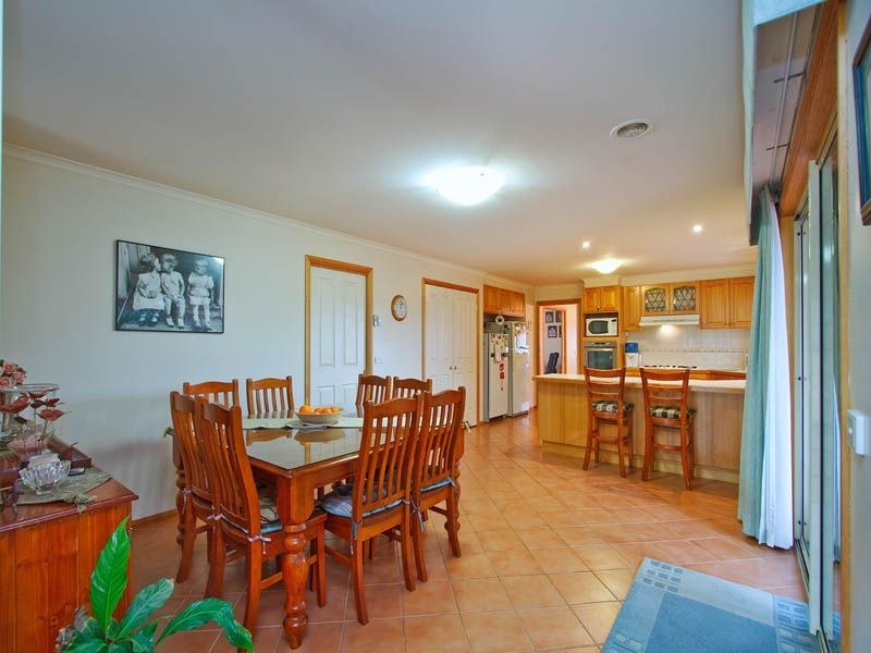 20 Bottlebrush Court, Langwarrin VIC 3910