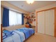 20 Bottlebrush Court, Langwarrin VIC 3910