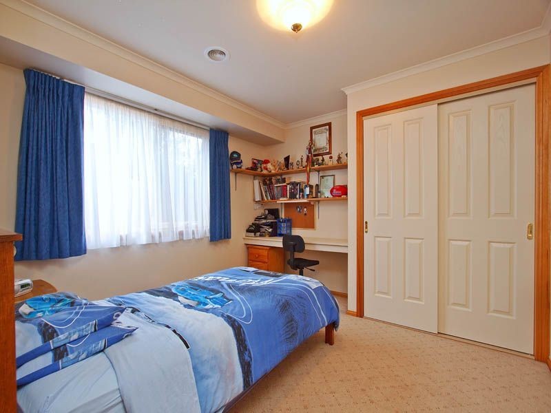 20 Bottlebrush Court, Langwarrin VIC 3910